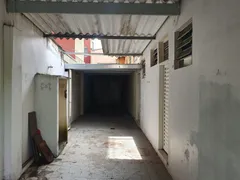 Loja / Salão / Ponto Comercial para alugar, 250m² no Parque Cidade Nova, Mogi Guaçu - Foto 9