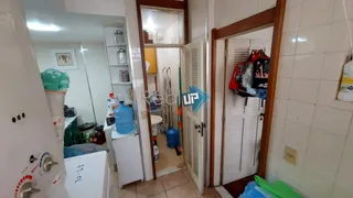 Apartamento com 4 Quartos à venda, 129m² no Tijuca, Rio de Janeiro - Foto 39
