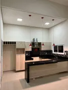 Casa com 3 Quartos à venda, 89m² no Parque Residencial Sabiás, Indaiatuba - Foto 5