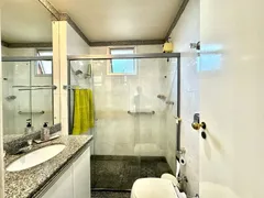 Apartamento com 3 Quartos à venda, 100m² no Sumaré, São Paulo - Foto 3