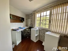 Apartamento com 2 Quartos à venda, 109m² no Centro, Teresópolis - Foto 11