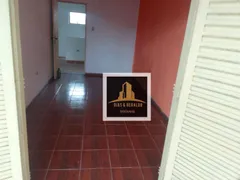 Sobrado com 2 Quartos à venda, 140m² no Residencial Cambui, São José dos Campos - Foto 10