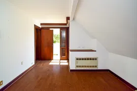 Casa com 1 Quarto à venda, 405m² no Tarumã, Curitiba - Foto 47