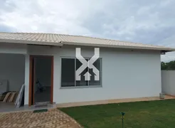 Casa de Condomínio com 3 Quartos à venda, 115m² no Centro, Lagoa Santa - Foto 23