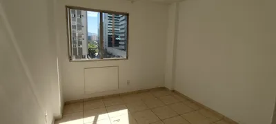 Apartamento com 3 Quartos para alugar, 72m² no Cidade Nova, Rio de Janeiro - Foto 14