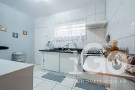 Casa com 4 Quartos à venda, 150m² no Brooklin, São Paulo - Foto 11