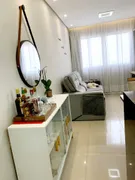 Apartamento com 3 Quartos à venda, 53m² no Socorro, São Paulo - Foto 2