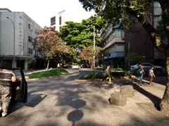 Apartamento com 3 Quartos à venda, 180m² no Centro, Belo Horizonte - Foto 12