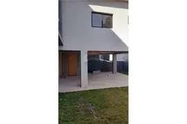 Casa com 3 Quartos à venda, 168m² no Itupeva, Itupeva - Foto 8