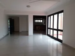 Apartamento com 3 Quartos à venda, 202m² no Centro, Ribeirão Preto - Foto 27