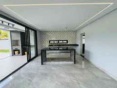 Casa de Condomínio com 3 Quartos à venda, 350m² no Loteamento Granville Atibaia, Atibaia - Foto 11