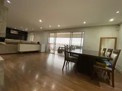 Apartamento com 3 Quartos à venda, 146m² no Ipiranga, São Paulo - Foto 1