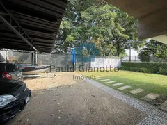 Casa de Condomínio com 3 Quartos à venda, 308m² no Granja Viana, Cotia - Foto 3