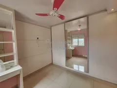 Cobertura com 3 Quartos à venda, 157m² no Jardim Santa Catarina, São José do Rio Preto - Foto 11