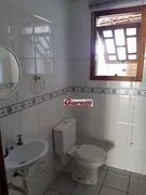 Casa com 3 Quartos à venda, 203m² no Gopouva, Guarulhos - Foto 3