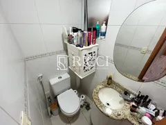 Apartamento com 2 Quartos à venda, 84m² no José Menino, Santos - Foto 8
