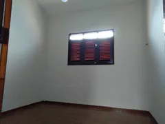 Casa Comercial para venda ou aluguel, 281m² no Torre, João Pessoa - Foto 9