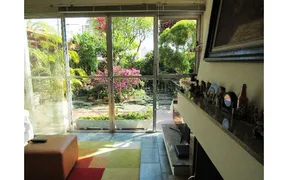 Casa com 4 Quartos à venda, 400m² no Mirandópolis, São Paulo - Foto 40
