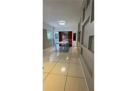 Apartamento com 3 Quartos à venda, 86m² no Espinheiro, Recife - Foto 20