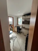 Apartamento com 3 Quartos à venda, 80m² no Bessa, João Pessoa - Foto 11