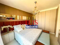 Apartamento com 2 Quartos à venda, 97m² no Piratininga, Niterói - Foto 24