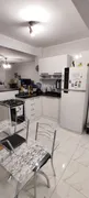 Apartamento com 1 Quarto à venda, 82m² no Boqueirão, Santos - Foto 15