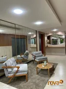 Apartamento com 2 Quartos à venda, 60m² no Setor dos Afonsos, Aparecida de Goiânia - Foto 16