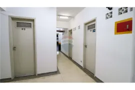 Apartamento com 4 Quartos para alugar, 234m² no Brooklin, São Paulo - Foto 58