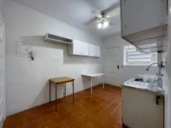 Sobrado com 2 Quartos para alugar, 300m² no Real Parque, São Paulo - Foto 6