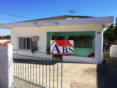 Casa com 5 Quartos à venda, 181m² no Tanque Caio, Ribeirão Pires - Foto 2