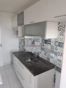 Apartamento com 2 Quartos à venda, 65m² no Interlagos, São Paulo - Foto 10