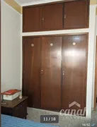 Casa com 2 Quartos à venda, 143m² no Jardim América, Ribeirão Preto - Foto 11