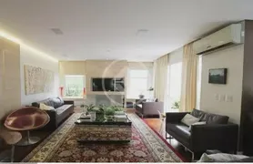 Casa de Condomínio com 4 Quartos à venda, 370m² no Alto Da Boa Vista, São Paulo - Foto 6