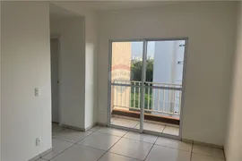 Apartamento com 2 Quartos para alugar, 44m² no Ipiranga, Ribeirão Preto - Foto 18