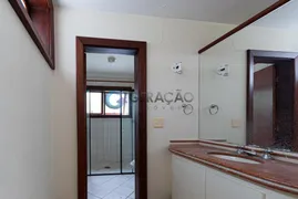 Casa de Condomínio com 4 Quartos à venda, 685m² no Jardim Aquarius, São José dos Campos - Foto 82