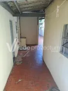 Casa com 2 Quartos à venda, 238m² no Vila D Agostinho, Valinhos - Foto 17