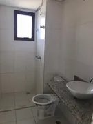 Apartamento com 1 Quarto à venda, 52m² no Barra, Salvador - Foto 20