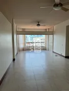 Apartamento com 3 Quartos à venda, 200m² no Algodoal, Cabo Frio - Foto 4