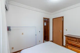 Apartamento com 3 Quartos à venda, 186m² no Barra Sul, Balneário Camboriú - Foto 11