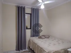 Apartamento com 2 Quartos à venda, 70m² no Jardim Europa, Sorocaba - Foto 5