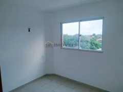 Apartamento com 3 Quartos à venda, 75m² no Piçarreira, Teresina - Foto 6