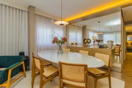 Apartamento com 2 Quartos à venda, 68m² no Estância Velha, Canoas - Foto 29