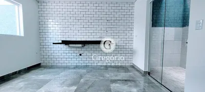Sobrado com 2 Quartos à venda, 80m² no Butantã, São Paulo - Foto 3