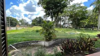 Fazenda / Sítio / Chácara com 5 Quartos à venda, 500m² no TANQUINHO VELHO, Jaguariúna - Foto 28