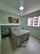 Apartamento com 2 Quartos à venda, 79m² no São Francisco de Assis, Camboriú - Foto 15