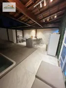 Casa de Condomínio com 3 Quartos à venda, 90m² no Praia da Baleia, Serra - Foto 22