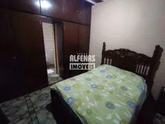 Casa com 3 Quartos à venda, 180m² no Jardim São José, Belo Horizonte - Foto 12