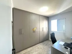 Apartamento com 3 Quartos à venda, 72m² no JARDIM MARIA DE FATIMA, Várzea Paulista - Foto 12