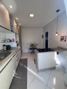 Sobrado com 3 Quartos à venda, 170m² no Alto da Lapa, São Paulo - Foto 12