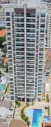 Apartamento com 3 Quartos à venda, 93m² no Tatuapé, São Paulo - Foto 9